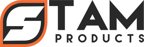 Stam Products