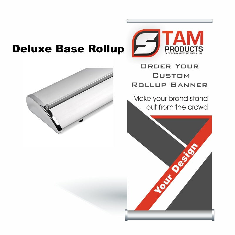 Stam Products Top Products