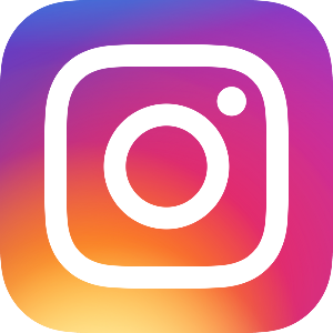 Stam Products instagram