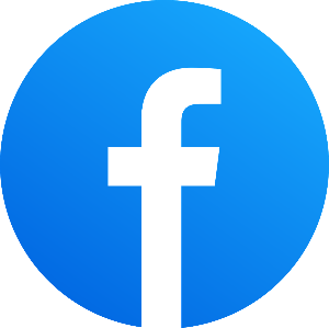 Stam products Facebook