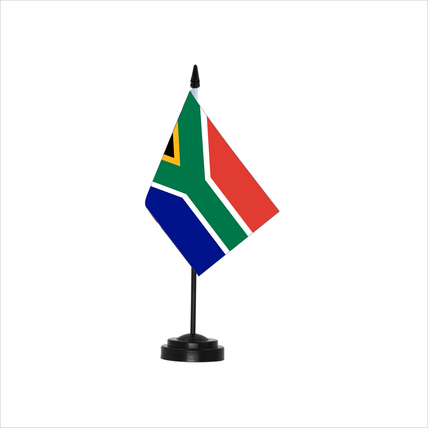 Stam Products Branded Corporate and Country Flags