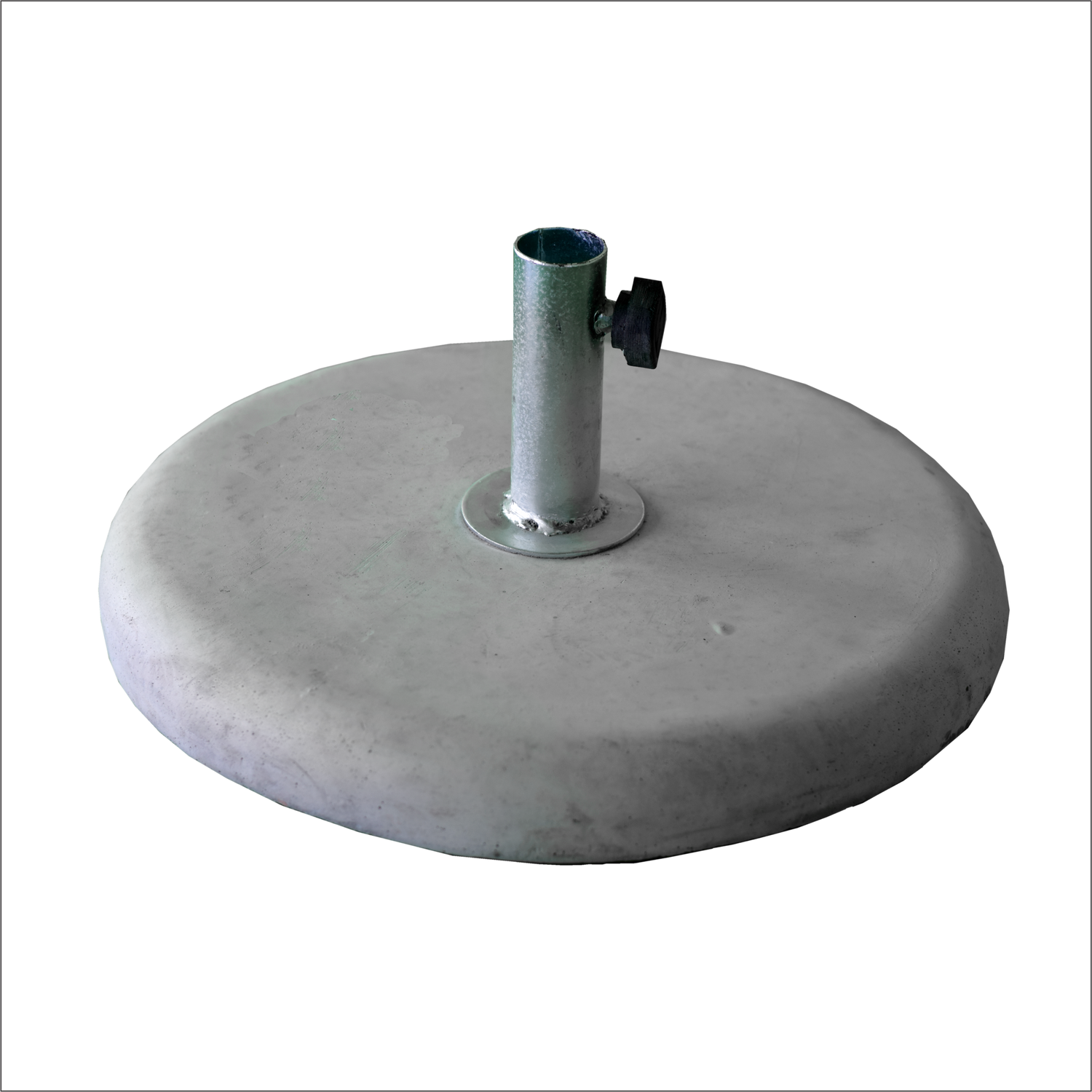 Stam Products Umbrella Accessories
